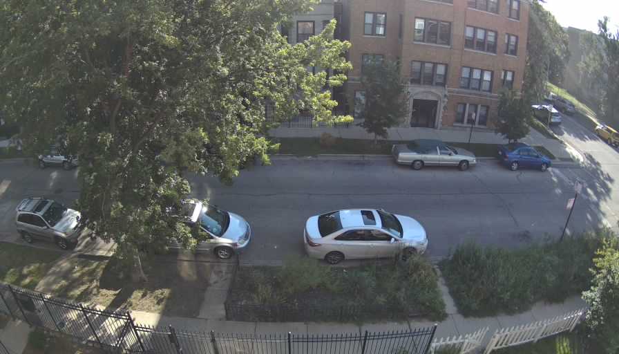 Reolink Camera One_00_Reolink Home Hub One_20250905090313.jpg